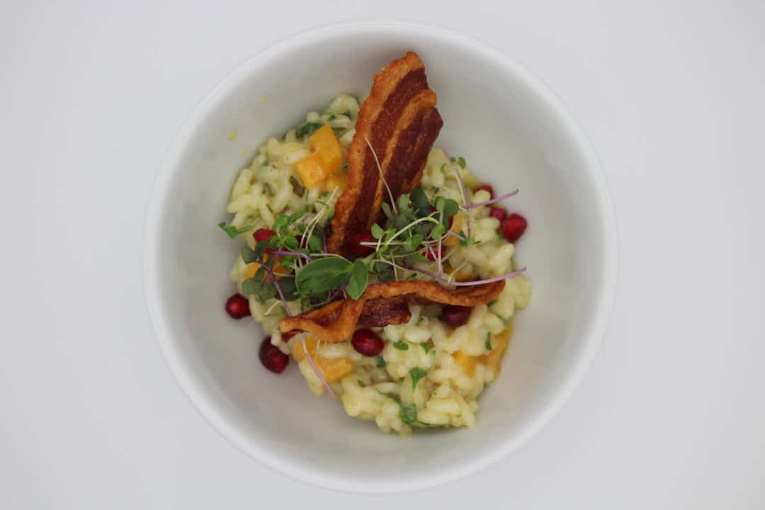 Chilli Pepper Catering Limited Event Catering & Street Food Book on